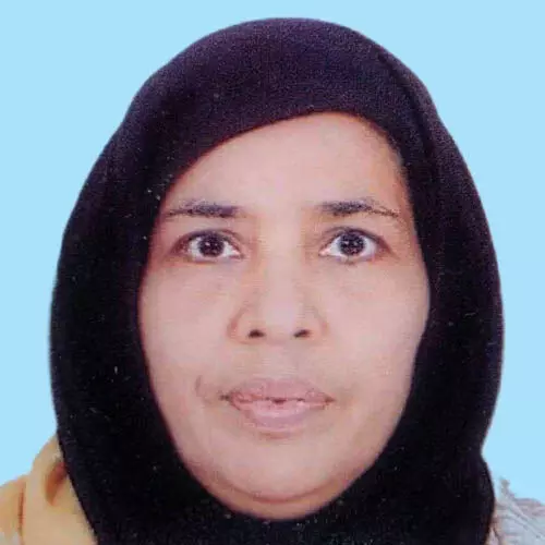 പാ​ത്തു​കു​ഞ്ഞി