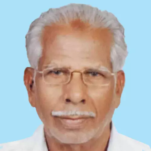 മു​ഹ​മ്മ​ദ്