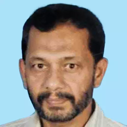 അ​ബ്ദു​ൽ നാ​സ​ർ ഹാ​ജി