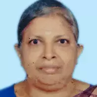 ചിത്രാംഗി