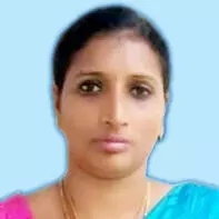 എലിസബത്