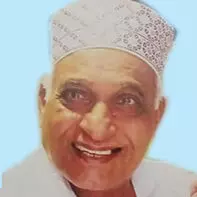 അബ്ദുൽ ഖാദർ