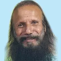 പുരുഷോത്തമൻ