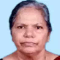 ന​ന്ദി​നി