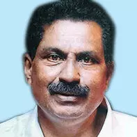 നാരായണൻ