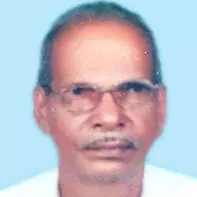 ഗോവിന്ദൻ