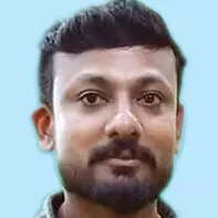 സാ​രം​ഗ്