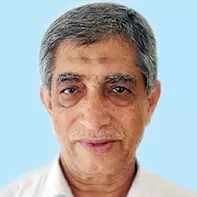 അബ്ദുൾ ഷുക്കൂർ ഹാജി