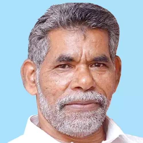 സൈ​ത​ല​വി