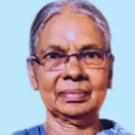 മേ​ദി​നി