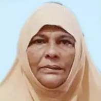 പാത്തുമ്മൈ