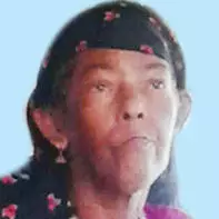 ബിച്ചാത്തു