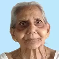 സത്യഭാമ