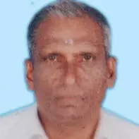 രാമചന്ദ്രൻ