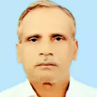 മു​ഹ​മ്മ​ദ​ലി