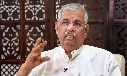 ഡിജിറ്റൽ, കെ.ടി.യു വി.സി യോഗ്യത; മുൻഗണന മാനദണ്ഡങ്ങൾ ലഭിക്കാതെ നിയമനമില്ലെന്ന് ഗവർണർ