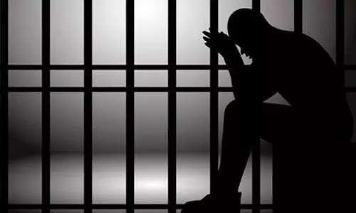 ദലിത് യുവാവ് കസ്റ്റഡിയിൽ മരിച്ചു; വിവേക് നഗർ പൊലീസിനെതിരെ കേസ്