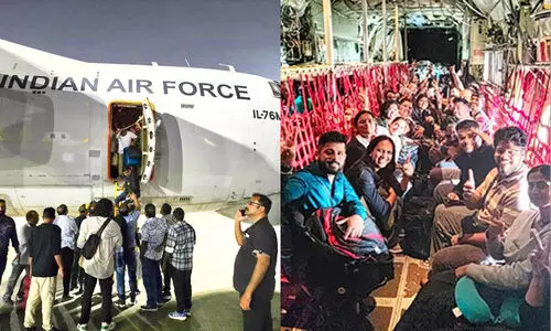 Malayali in Sri lanka