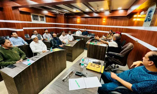 എം.എം.എ തൊണ്ണൂറാം വാർഷിക ആഘോഷം ജനുവരി 24ന്