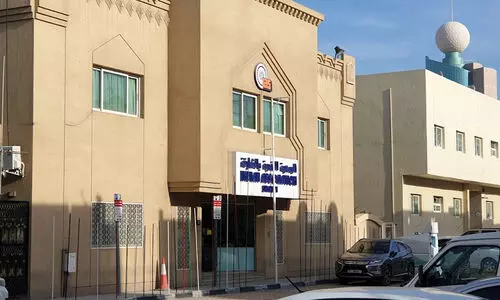 ഐ.​എ.​എ​സ് ദേ​ശീ​യ ദി​നാ​ഘോ​ഷ​വും ക​രി​യ​ർ ഗൈ​ഡ​ൻ​സും