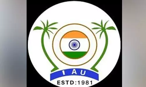 ഉ​മ്മു​ൽ ഖു​വൈ​ൻ ‘ഇ​മാ​റാ​ത്തോ​ത്സ​വ്’ ഇ​ന്ന്​