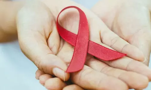 അറിവിലൂടെ അവബോധത്തിലേക്ക്, അവബോധത്തിലൂടെ കരുതലിലേക്ക്; ഇന്ന് ലോക   എയ്ഡ്‌സ് ദിനം