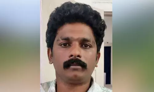 യുവാവിനെതിരെ വധശ്രമം: ഒരാള്‍കൂടി പിടിയില്‍