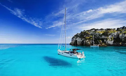 Caribbean, Mediterranean, Fjords, Archipelago, Expedition, തുർക്കിയ, ഫുക്കറ്റ്, ന്യൂസിലാൻഡ്, ഗ്രീസ്, ക്രൊയേഷ്യ