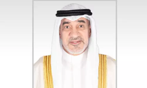 ല​ഹ​രി​സം​ഘ​ത്തെ ശ​ക്ത​മാ​യി നേ​രി​ടും;  പു​തി​യ മ​യ​ക്കു​മ​രു​ന്ന് വി​രു​ദ്ധ നി​യ​മം ശ​ക്ത​മാ​യ പ്ര​തി​രോ​ധം -മ​ന്ത്രി