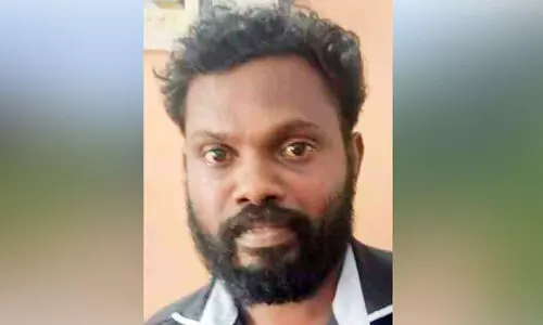 ഭിന്നശേഷിക്കാരിയായ വിദ്യാർഥിനിക്കെതിരെ അതിക്രമം; ഓട്ടോഡ്രൈവർ അറസ്റ്റിൽ