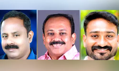 കണിയാപുരത്ത് കടുക്കും