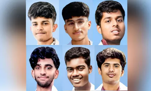 മെഡിക്കൽ വിദ്യാർഥികളുടെ അപകട മരണം; നാളെ ഒരാണ്ട്