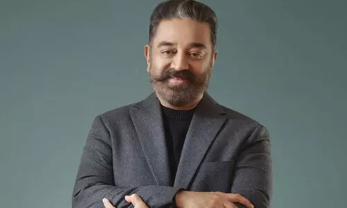 ‘മോശം പടങ്ങൾ അഭിനയിക്കുമ്പോൾ പെട്ടെന്ന് റിട്ടയർ ആയാൽ കൊള്ളാമെന്ന് തോന്നും; അപ്പോഴൊക്കെ അഭിനയം നിർത്തരുതെന്ന് സുഹൃത്തുക്കൾ പറയും’ -കമൽഹാസൻ