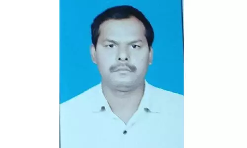 യു.പി സ്വദേശിയുടെ മൃതദേഹം ഖബറടക്കി