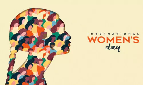 ഏപ്രിൽ 21 ‘അന്താരാഷ്ട്ര വനിതാവ്യവസായ ദിനമായി ആചരിക്കാൻ യു.എൻ തീരുമാനം; സൗദി സ്വാഗതം ചെയ്തു