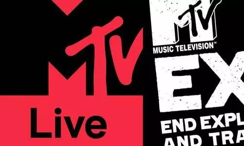 സോഷ്യൽ മീഡിയയോട് മൽസരിച്ച് പിടിച്ചുനിൽക്കാൻ വയ്യ; എം ടി.വി സംപ്രേക്ഷണം നിർത്തുന്നു