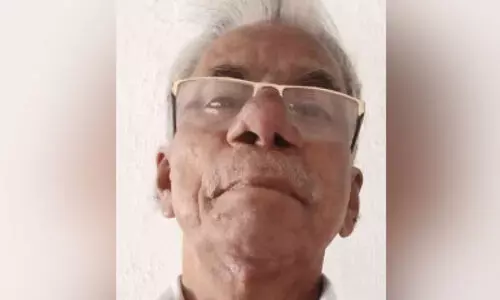 അ​ന്ന് ആ​ർ​ക്കും വേ​ണ്ടാ​ത്ത ര​ണ്ടി​ല