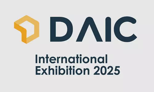 DAIC 2025: കേരളത്തിലെ ഏറ്റവും വലിയ ഡിസൈൻ & ആർക്കിടെക്ചർ എക്‌സ്പോ