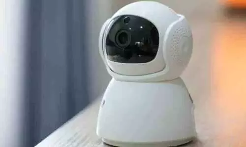 120,000 ഹോം കാമറകൾ ഹാക്ക് ചെയ്ത് ലൈംഗിക ചൂഷണ വിഡിയോകൾ നിർമിച്ചു; ദക്ഷിണ കൊറിയയിൽ നാലുപേർ അറസ്റ്റിൽ