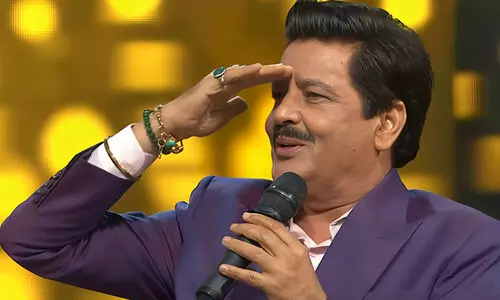 udith narayan, hindi film, kumar sanu, ഉദിത് നാരായൺ, ഹിന്ദി സിനിമ