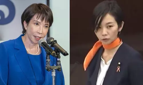 മുസ്‍ലിംകൾക്ക് ഖബറടക്കത്തിന് നിയന്ത്രണങ്ങളുമായി ജപ്പാനിലെ വലതുപക്ഷ സർക്കാർ