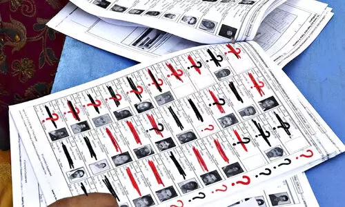 പൗരത്വം ഔദാര്യമല്ല, അവകാശമാണ്