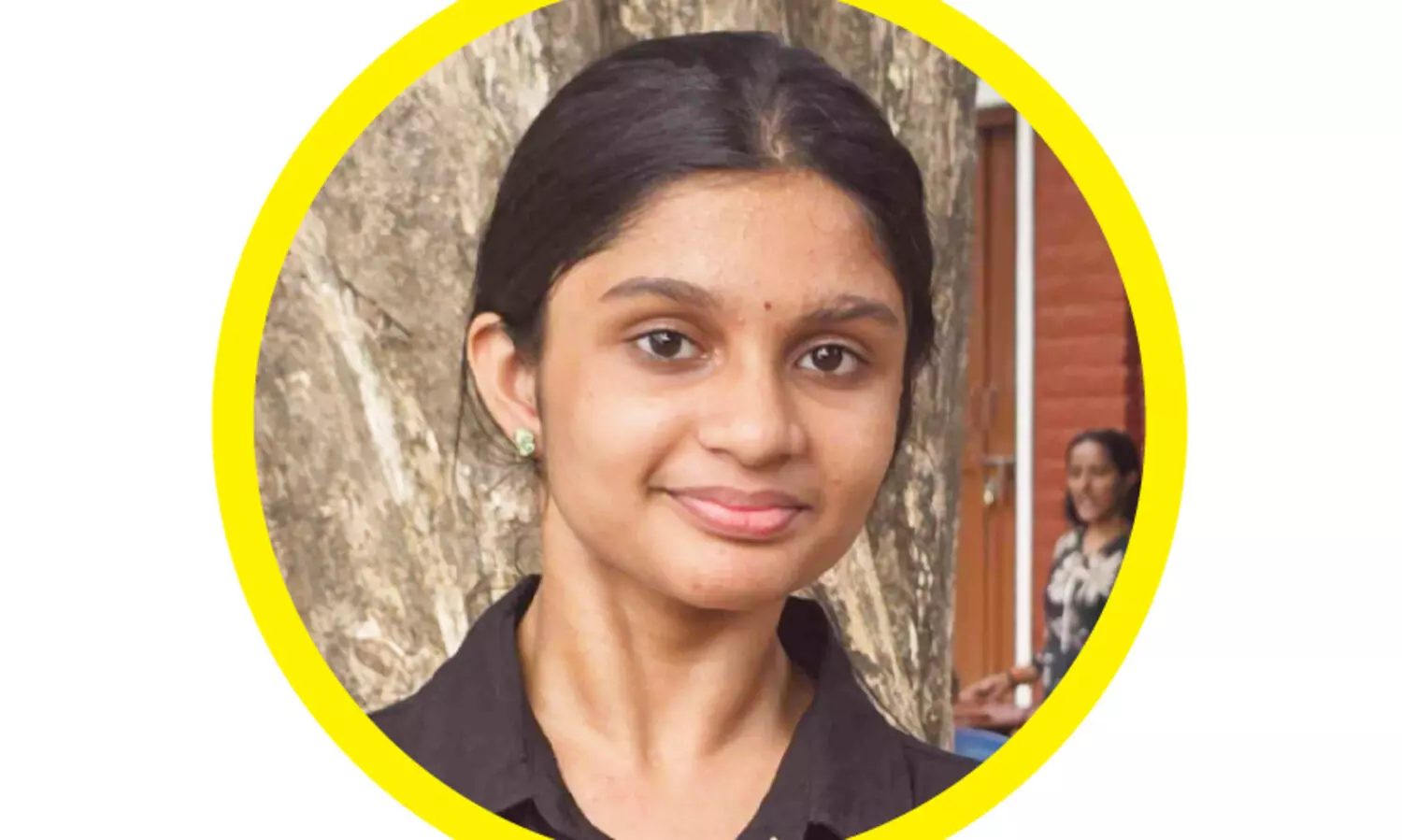 ഗു​രു​ക്ക​ളി​ല്ലാ​തെ പ​രി​ശീ​ല​നം, ഏ​കാ​ഭി​ന​യ റാ​ണി​യാ​യി ജാ​ൻ​വി