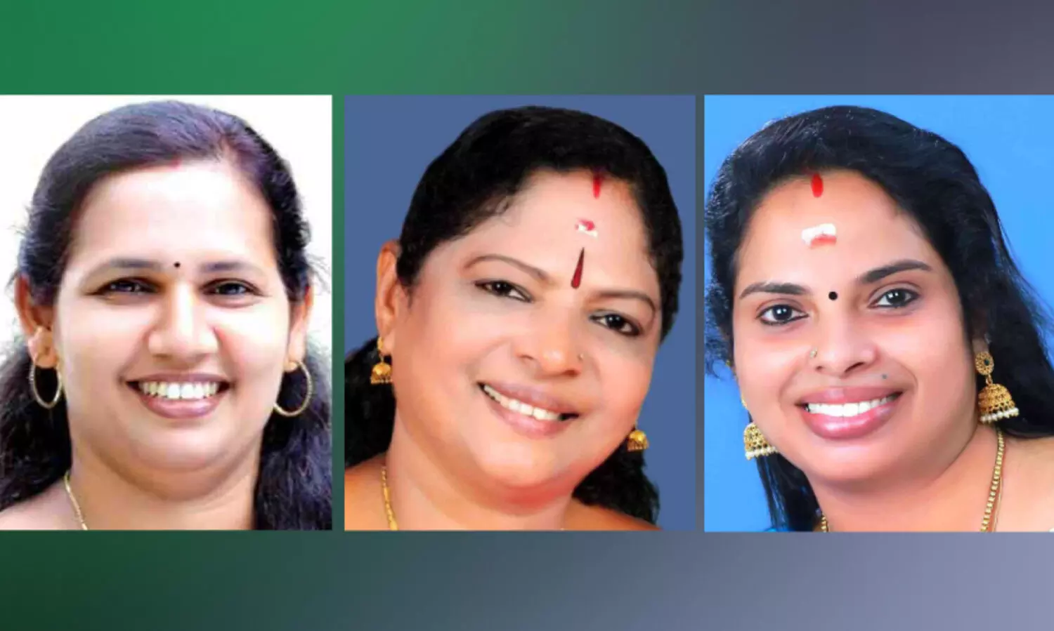 വെള്ളനാടിനെ ഒപ്പംനിർത്താൻ മുന്നണികൾ