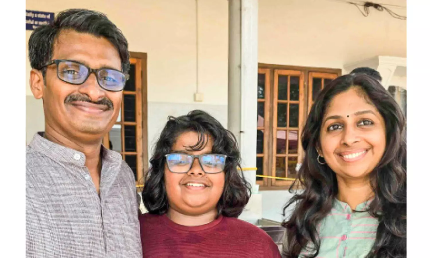 Minnal Murali, Jose Mon, പാലക്കാട്,ആലത്തൂർ