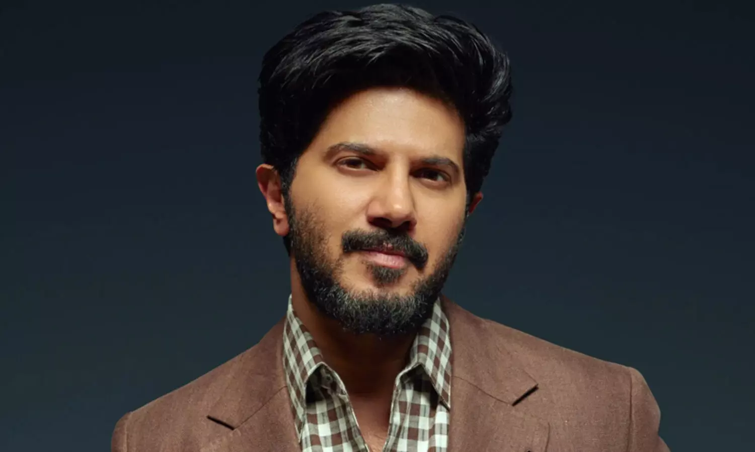 Dulquer Salmaan