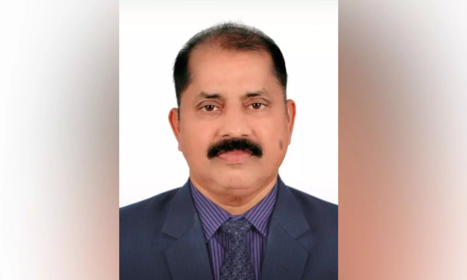 ഷാർജയിൽ അധ്യാപകനായിരുന്ന മലയാളി നാട്ടിൽ നിര്യാതനായി