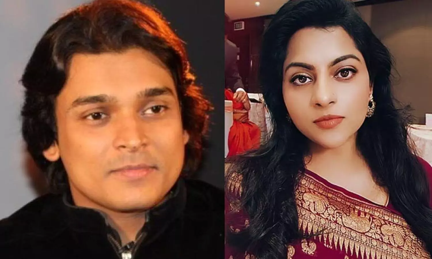 പെണ്ണുങ്ങൾ കുറച്ചൊക്കെ അങ്ങ് ക്ഷമിക്കും, പക്ഷേ അവളുടെ മൗനം ഭയമാണെന്ന് കരുതി തലയിൽ കയറി നിരങ്ങിയാൽ.. ഇതുപോലെ  കൊതുകുകടിയും കൊണ്ട് സിമൻറ് തറയിൽ കിടക്കാം