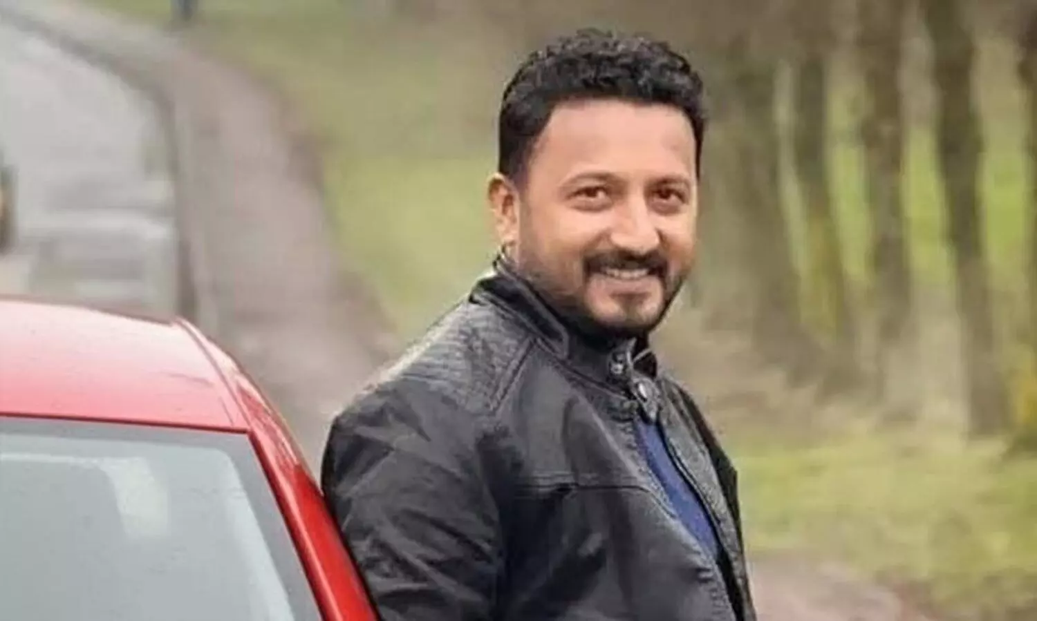 രാഹുൽ മുങ്ങിയത് നടിയുടെ ചുവന്ന പോളോ കാറിൽ തന്നെ;  സ്ഥിരീകരിച്ച് അന്വേഷണസംഘം, ബംഗളൂരുവിലേക്ക് കടന്നതിന് തെളിവ്