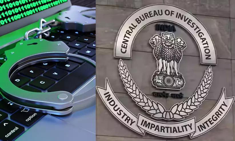 Representation image